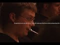 O Magnum Mysterium - Tennessee Brass