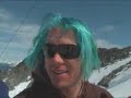 Tbar interview with Doug Bishop Tbar interview with Doug Bishop