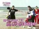 Hwangbo\