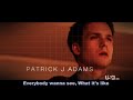 Suits (TV) - Theme Song [lyrics in video] – Suits Theme Song