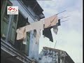 Fishing Village