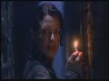 Hellraiser Deader Movie Hellraiser Deader Movie