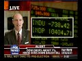 McCotter TV Interview on Your World w/Neil Cavuto