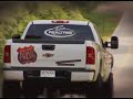 Realtree Roadtrips Camo Flames