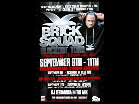 mcdonalds monopoly uk mcdonalds monopoly uk