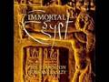 Inmortal Egypt - Hossam Ramzy & Phil Thornton