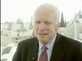 Clueless John 