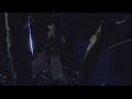 Rurouni Kenshin Ova Mini Vid