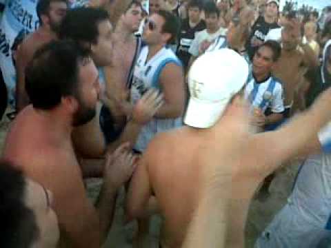 Que te pasa brazuca !? Que te pasa brazuca !?