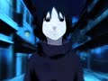 BD Final: Hollow, Me vs. Ultrazatch44 *Win* BD Final: Hollow, Me vs. Ultrazatch44 *Win*