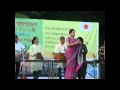 Ferdous Ara: Akasher Oi Mitimiti Tarar Sathe Koibo Katha