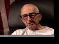 94 YR OLD (PART 1) WW2 VETERAN 94 YR OLD (PART 1) WW2 VETERAN