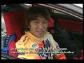 K20A NEWS!!!JUN DC5 K-ONE DC5! TSUKUBA K20A ???? K20A NEWS!!!JUN DC5 K-ONE DC5! TSUKUBA K20A ????