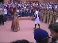 adiga adigha circassian circessia sharkas