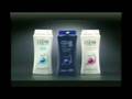 kapuso Clear commercial, may dating ba?