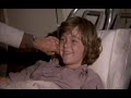 Airplane - Funny Scene - Jill Whelan