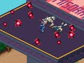 Ryuusei No RockMan 3: Black Ace - Walkthrough part 70 ( JPN )