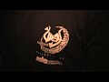 Soulfood Trailer