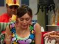 videos de Happy Birthday Miley!