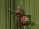 Cynthia McKinney Luv4Self Cynthia McKinney Luv4Self