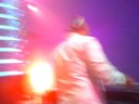 Roger Sanchez @ Carpa Neumatica Roger Sanchez @ Carpa Neumatica
