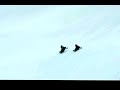 Pemberton 2008 Snowmobile Hillclimbs, Crash