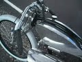 MADDOXJETS.COM  Amazing Twin Jet Engine Pulsjet Engine Bike.SUBSCRIBE!