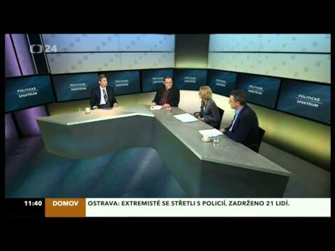 petr - http://svobodni.cz http://reformy.cz.