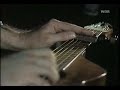John Fahey - How Green Was My Valley?