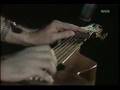 John Fahey - How Green Was My Valley?