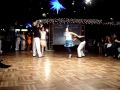 samba rock 2009.wmv
