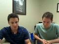 Magalog Tweak to Reduce Postage - The Ballantine Blog Videos