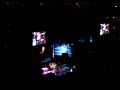 Journey - Open Arms - Arnel Pineda Journey - Open Arms - Arnel Pineda