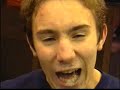 R-kade Edit - Rollerblading Fugitive Crew