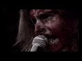 bloodbath    soul evisceration  the wacken carnage 