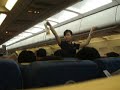 A Crew from KA 831 (dragonAir) A Crew from KA 831 (dragonAir)