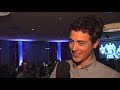 Interview met Niki Terpstra