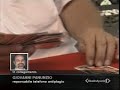 Rapporto Antiplagio magia astrologia 07/08 a tg Italia 1