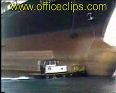 See video