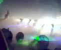 CARL COX IBIZA 15 08 2007 CARL COX IBIZA 15 08 2007