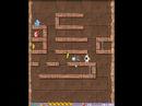 hammerfest level 15