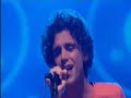 mika-grace-kelly-tom-neville-remix.html
