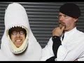 Mythbusters, My Tribute