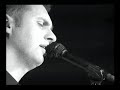 Marcin Stycze? - koncert \"21 gram�w\"