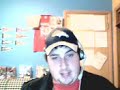 super-bowl-xlii-new-york-giants-vs-new-england-patriots.html