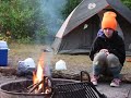 Namekagon Namekagon