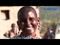  Merck More Than A Mother - The Story of Empowering Noonkipa Mpalush