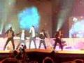 X-Factor-Tour-2008-L