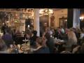 videos de Civita 08.12.11 del 4 
