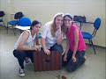 meio ambiente 511
